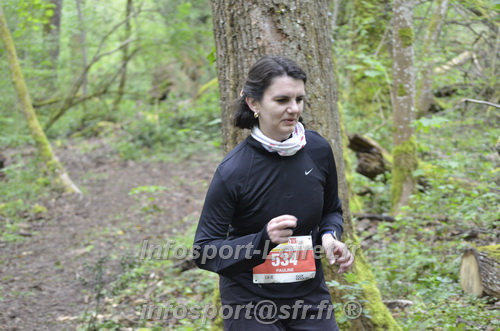 Trail _Chamerolles2026/CHM2026_5493.JPG